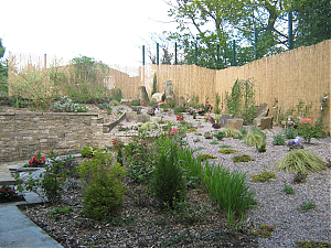 Filename=RHSDC21-COMP-HPC2016TH-073.JPG
Filesize=519KiB
Dimensions=1800x1350
Date added=Feb 07, 2026 RHSDC21-COMP-HPC2016TH-073.JPG