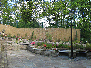 Filename=RHSDC21-COMP-HPC2016TH-074.JPG
Filesize=570KiB
Dimensions=1800x1350
Date added=Feb 07, 2026 RHSDC21-COMP-HPC2016TH-074.JPG