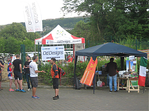 Filename=RHSDC21-COMP-HPC2016TH-082.JPG
Filesize=338KiB
Dimensions=1800x1350
Date added=Feb 07, 2026 RHSDC21-COMP-HPC2016TH-082.JPG