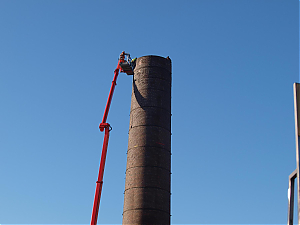 Filename=RHSDC21-COMP-HPC2016TH-123.JPG
Filesize=113KiB
Dimensions=1800x1350
Date added=Feb 07, 2026 RHSDC21-COMP-HPC2016TH-123.JPG