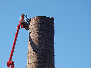 Filename=RHSDC21-COMP-HPC2016TH-124.JPG
Filesize=178KiB
Dimensions=1800x1350
Date added=Feb 07, 2026 RHSDC21-COMP-HPC2016TH-124.JPG