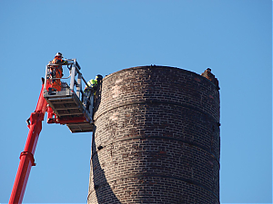 Filename=RHSDC21-COMP-HPC2016TH-125.JPG
Filesize=191KiB
Dimensions=1800x1350
Date added=Feb 07, 2026 RHSDC21-COMP-HPC2016TH-125.JPG