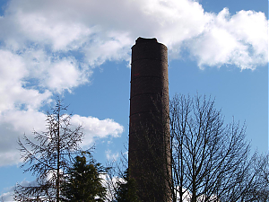 Filename=RHSDC21-COMP-HPC2016TH-134.JPG
Filesize=376KiB
Dimensions=1800x1350
Date added=Feb 07, 2026 RHSDC21-COMP-HPC2016TH-134.JPG