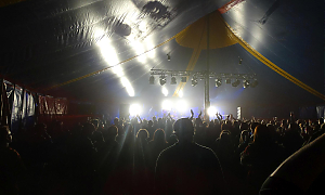 Filename=RHSDC21-COMP-HPC2016TH-162.JPG
Filesize=173KiB
Dimensions=1800x1085
Date added=Feb 07, 2026 RHSDC21-COMP-HPC2016TH-162.JPG