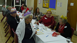 Filename=RHSDC21-COMP-HPC2016TH-175.JPG
Filesize=227KiB
Dimensions=1800x1012
Date added=Feb 07, 2026 RHSDC21-COMP-HPC2016TH-175.JPG