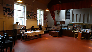 Filename=RHSDC21-COMP-HPC2016TH-183.JPG
Filesize=173KiB
Dimensions=1800x1014
Date added=Feb 07, 2026 RHSDC21-COMP-HPC2016TH-183.JPG