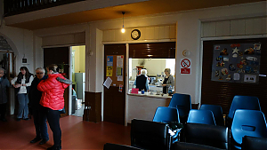 Filename=RHSDC21-COMP-HPC2016TH-194.JPG
Filesize=161KiB
Dimensions=1800x1014
Date added=Feb 07, 2026 RHSDC21-COMP-HPC2016TH-194.JPG