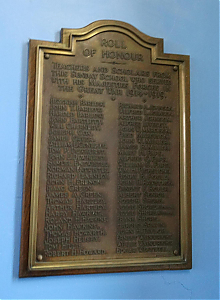 Filename=RHSDC21-COMP-HPC2016TH-202.JPG
Filesize=262KiB
Dimensions=1321x1800
Date added=Feb 07, 2026 RHSDC21-COMP-HPC2016TH-202.JPG