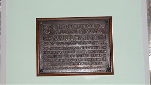 Filename=RHSDC21-COMP-HPC2016TH-211.JPG
Filesize=266KiB
Dimensions=1800x1014
Date added=Feb 07, 2026 RHSDC21-COMP-HPC2016TH-211.JPG