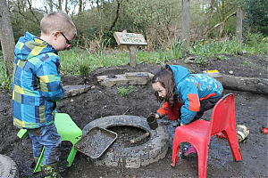 Filename=RHSDC21-COMP-HPC2016TH-223.JPG
Filesize=334KiB
Dimensions=1800x1201
Date added=Feb 07, 2026 RHSDC21-COMP-HPC2016TH-223.JPG