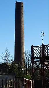 Filename=RHSDC21-COMP-HPC2016TH-234.JPG
Filesize=248KiB
Dimensions=1014x1800
Date added=Feb 07, 2026 RHSDC21-COMP-HPC2016TH-234.JPG