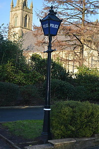 Filename=RHSDC21-COMP-HPC2016TH-244.JPG
Filesize=350KiB
Dimensions=1203x1800
Date added=Feb 07, 2026 RHSDC21-COMP-HPC2016TH-244.JPG