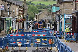 Filename=RHSDC21-COMP-HPC2016TH-263.JPG
Filesize=316KiB
Dimensions=1800x1200
Date added=Feb 07, 2026 RHSDC21-COMP-HPC2016TH-263.JPG