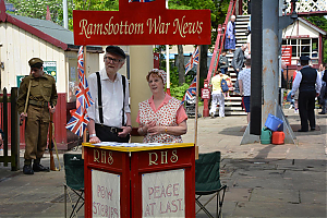 Filename=RHSDC21-COMP-HPC2016TH-281.JPG
Filesize=353KiB
Dimensions=1800x1200
Date added=Feb 07, 2026 RHSDC21-COMP-HPC2016TH-281.JPG