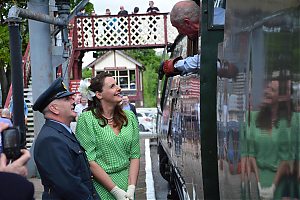 Filename=RHSDC21-COMP-HPC2016TH-284.JPG
Filesize=304KiB
Dimensions=1800x1200
Date added=Feb 07, 2026 RHSDC21-COMP-HPC2016TH-284.JPG