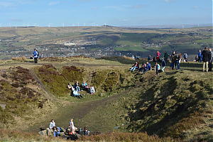 Filename=RHSDC21-COMP-HPC2016TH-313.JPG
Filesize=408KiB
Dimensions=1800x1200
Date added=Feb 07, 2026 RHSDC21-COMP-HPC2016TH-313.JPG