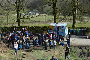 Filename=RHSDC21-COMP-HPC2016TH-315.JPG
Filesize=502KiB
Dimensions=1800x1200
Date added=Feb 07, 2026 RHSDC21-COMP-HPC2016TH-315.JPG