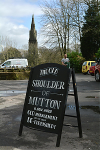 Filename=RHSDC21-COMP-HPC2016TH-324.JPG
Filesize=282KiB
Dimensions=1200x1800
Date added=Feb 07, 2026 RHSDC21-COMP-HPC2016TH-324.JPG