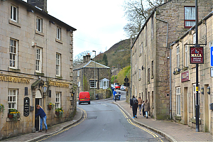 Filename=RHSDC21-COMP-HPC2016TH-325.JPG
Filesize=318KiB
Dimensions=1800x1200
Date added=Feb 07, 2026 RHSDC21-COMP-HPC2016TH-325.JPG