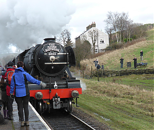 Filename=RHSDC21-COMP-HPC2016TH-334.JPG
Filesize=352KiB
Dimensions=1800x1518
Date added=Feb 07, 2026 RHSDC21-COMP-HPC2016TH-334.JPG