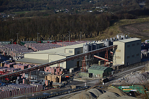 Filename=RHSDC21-COMP-HPC2016TH-343.JPG
Filesize=415KiB
Dimensions=1800x1200
Date added=Feb 07, 2026 RHSDC21-COMP-HPC2016TH-343.JPG