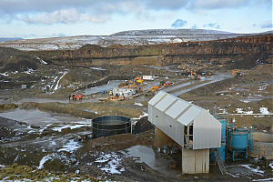 Filename=RHSDC21-COMP-HPC2016TH-352.JPG
Filesize=372KiB
Dimensions=1800x1200
Date added=Feb 07, 2026 RHSDC21-COMP-HPC2016TH-352.JPG