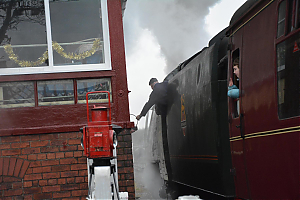 Filename=RHSDC21-COMP-HPC2016TH-363.JPG
Filesize=238KiB
Dimensions=1800x1200
Date added=Feb 07, 2026 RHSDC21-COMP-HPC2016TH-363.JPG