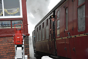 Filename=RHSDC21-COMP-HPC2016TH-364.JPG
Filesize=254KiB
Dimensions=1800x1200
Date added=Feb 07, 2026 RHSDC21-COMP-HPC2016TH-364.JPG