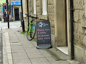 Filename=RHSDC21-COMP-HPC2016TH-373.JPG
Filesize=373KiB
Dimensions=1800x1350
Date added=Feb 07, 2026 RHSDC21-COMP-HPC2016TH-373.JPG