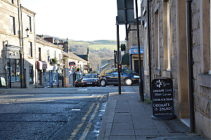 Filename=RHSDC21-COMP-HPC2016TH-374.JPG
Filesize=379KiB
Dimensions=1800x1200
Date added=Feb 07, 2026 RHSDC21-COMP-HPC2016TH-374.JPG