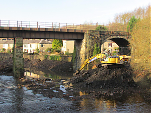 Filename=RHSDC21-COMP-HPC2016TH-401.JPG
Filesize=384KiB
Dimensions=1800x1350
Date added=Feb 07, 2026 RHSDC21-COMP-HPC2016TH-401.JPG