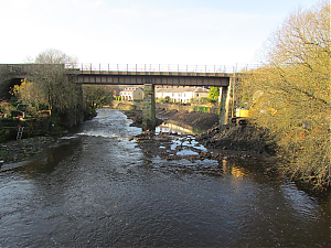 Filename=RHSDC21-COMP-HPC2016TH-402.JPG
Filesize=363KiB
Dimensions=1800x1350
Date added=Feb 07, 2026 RHSDC21-COMP-HPC2016TH-402.JPG