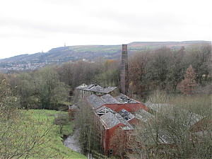 Filename=RHSDC21-COMP-HPC2016TH-412.JPG
Filesize=269KiB
Dimensions=1800x1350
Date added=Feb 07, 2026 RHSDC21-COMP-HPC2016TH-412.JPG