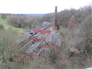 Filename=RHSDC21-COMP-HPC2016TH-413.JPG
Filesize=335KiB
Dimensions=1800x1350
Date added=Feb 07, 2026 RHSDC21-COMP-HPC2016TH-413.JPG