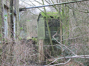 Filename=RHSDC21-COMP-HPC2016TH-423.JPG
Filesize=383KiB
Dimensions=1800x1350
Date added=Feb 07, 2026 RHSDC21-COMP-HPC2016TH-423.JPG