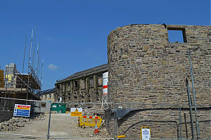 Filename=RHSDC21-COMP-HPC2016TH-443.JPG
Filesize=292KiB
Dimensions=1800x1197
Date added=Feb 07, 2026 RHSDC21-COMP-HPC2016TH-443.JPG