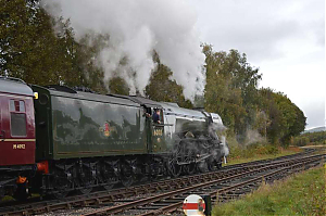 Filename=RHSDC21-COMP-HPC2016TH-452.JPG
Filesize=245KiB
Dimensions=1800x1197
Date added=Feb 07, 2026 RHSDC21-COMP-HPC2016TH-452.JPG