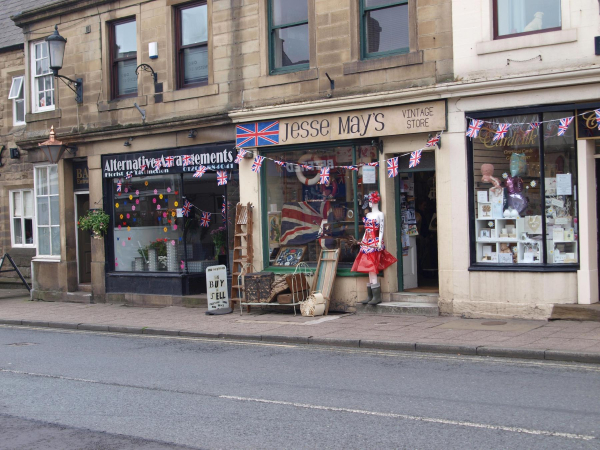 War Weekend
14-Leisure-04-Events-003-1940s weekends
Keywords: 2017