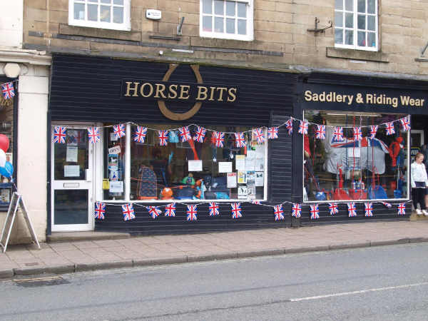 War Weekend
14-Leisure-04-Events-003-1940s weekends
Keywords: 2017