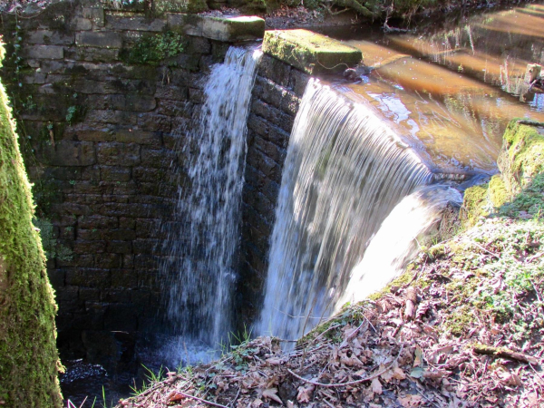 Redisher Woods 
17-Buildings and the Urban Environment-05-Street Scenes-013-Holcombe Brook Area
Keywords: 2017