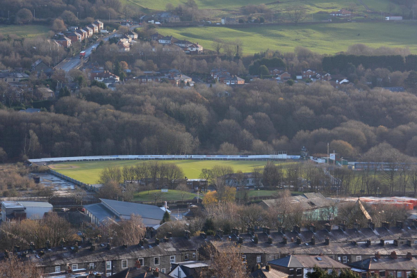 Ramsbottom Cricket ground
14-Leisure-02-Sport and Games-006-Cricket
Keywords: 2017