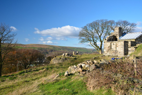 Grant's Tower
08- History-01-Monuments-001-Grant's Tower
Keywords: 2017