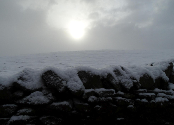 Holcombe Moor on a snowy day
18-Agriculture and the Natural Environment-03-Topography and Landscapes-001-Holcombe Hill
Keywords: 2017