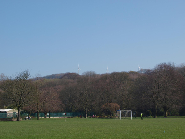 Nuttall Park 
14-Leisure-01-Parks and Gardens-001-Nuttall Park General
Keywords: 2017