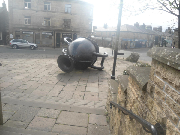 Urn Market Place  
17-Buildings and the Urban Environment-05-Street Scenes-017-Market Place
Keywords: 2017