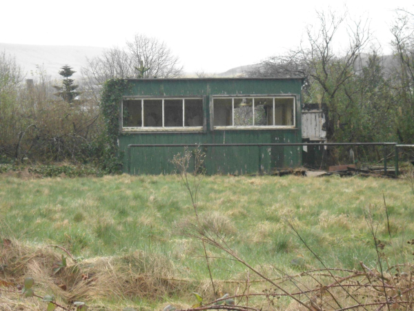 Grant Arms Bowling Green .
14-Leisure-05-Pubs-012-Grant Arms
Keywords: 2017