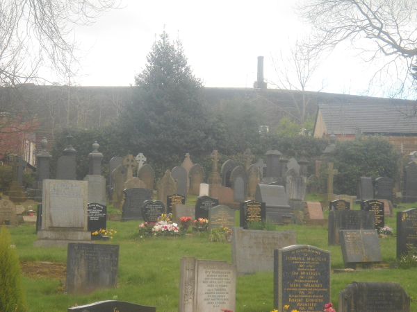 Ramsbottom Cemetery damp May  
17-Buildings and the Urban Environment-05-Street Scenes-007-Cemetery Road
Keywords: 2017