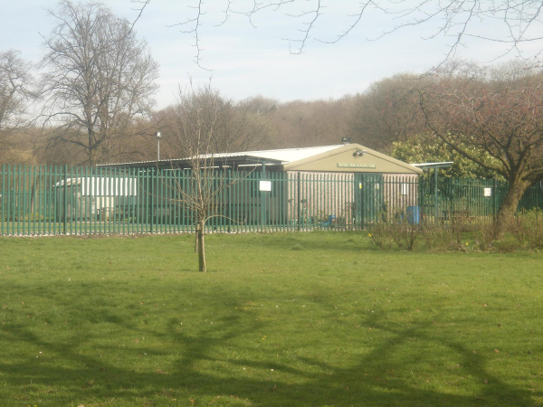 Grants Arms Bowling Green
14-Leisure-05-Pubs-012-Grant Arms
Keywords: 2017