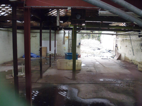 Croft End Mill, Stubbins
02-Industry-01-Mills-022-Cobden Mill
Keywords: 2017