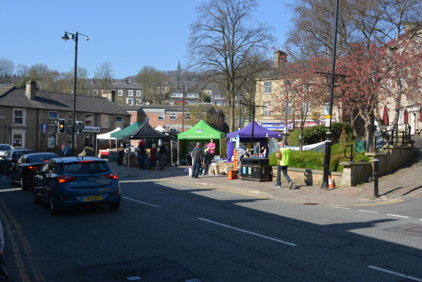 Chocolate Festival
14-Leisure-04-Events-004-Chocolate Festival
Keywords: 2017